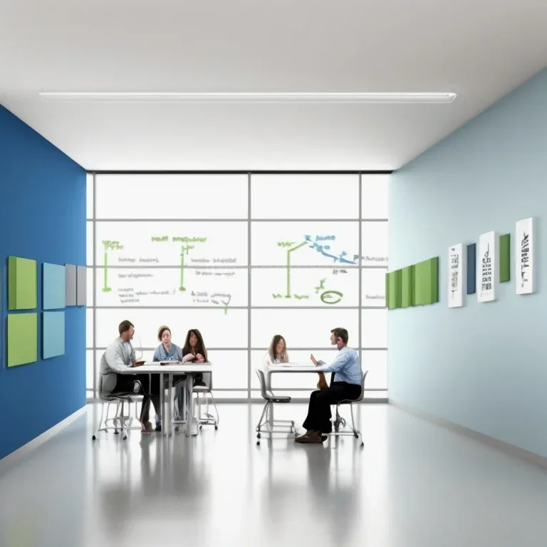 Cours de formation professionnelle en Suisse